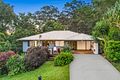 Property photo of 26 Lemongrove Place Rosemount QLD 4560