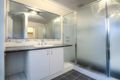 Property photo of 5 Duyfken Road Jindalee WA 6036