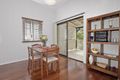 Property photo of 34 Drummond Street Greenslopes QLD 4120