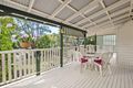 Property photo of 34 Drummond Street Greenslopes QLD 4120