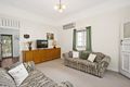 Property photo of 34 Drummond Street Greenslopes QLD 4120
