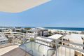 Property photo of 62/45 Sixth Avenue Maroochydore QLD 4558