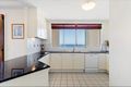 Property photo of 62/45 Sixth Avenue Maroochydore QLD 4558