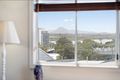 Property photo of 62/45 Sixth Avenue Maroochydore QLD 4558