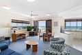 Property photo of 62/45 Sixth Avenue Maroochydore QLD 4558