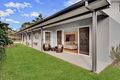 Property photo of 77 Blackbutts Road Frenchs Forest NSW 2086