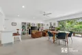 Property photo of 5 Malibu Drive Korora NSW 2450