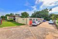 Property photo of 169 Bagot Road Ludmilla NT 0820
