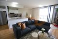 Property photo of 27/254 Beames Avenue Mount Druitt NSW 2770