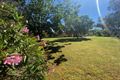 Property photo of 1 Church Street Cudal NSW 2864