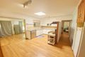 Property photo of 1 Church Street Cudal NSW 2864