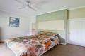 Property photo of 61 Glenview Road Barham NSW 2732
