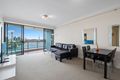 Property photo of 35 Howard Street Brisbane City QLD 4000