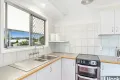 Property photo of 13 Manfred Street Eagleby QLD 4207