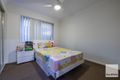 Property photo of 66 Killara Boulevard Logan Reserve QLD 4133