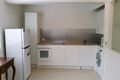 Property photo of 1/11 Fifteenth Avenue Palm Beach QLD 4221