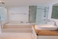 Property photo of 1/11 Fifteenth Avenue Palm Beach QLD 4221