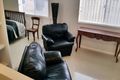 Property photo of 1/11 Fifteenth Avenue Palm Beach QLD 4221
