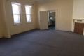 Property photo of 26 Waratah Avenue Randwick NSW 2031