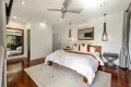 Property photo of 36 View Street Brinsmead QLD 4870