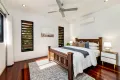 Property photo of 36 View Street Brinsmead QLD 4870