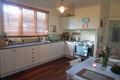 Property photo of 724 Jarrahdale Road Jarrahdale WA 6124