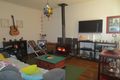 Property photo of 724 Jarrahdale Road Jarrahdale WA 6124