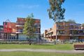 Property photo of 10/12-16 Toongabbie Road Toongabbie NSW 2146