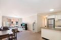 Property photo of 10/12-16 Toongabbie Road Toongabbie NSW 2146