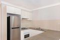 Property photo of 10/12-16 Toongabbie Road Toongabbie NSW 2146