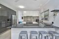 Property photo of 22 Verbena Drive Mount Sheridan QLD 4868