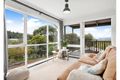 Property photo of 43 Old Warburton Highway Seville East VIC 3139