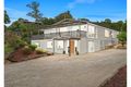 Property photo of 43 Old Warburton Highway Seville East VIC 3139