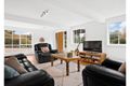 Property photo of 43 Old Warburton Highway Seville East VIC 3139