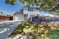 Property photo of 17 Beedham Street Clontarf QLD 4019