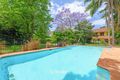 Property photo of 10 Fern Street Pymble NSW 2073