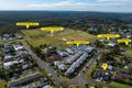 Property photo of 17 Boomerang Street Helensburgh NSW 2508