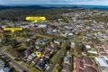 Property photo of 17 Boomerang Street Helensburgh NSW 2508