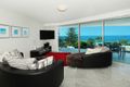 Property photo of 302/59-75 Mooloolaba Esplanade Mooloolaba QLD 4557