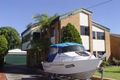 Property photo of 1 Tilba Street Kincumber NSW 2251