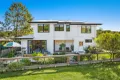 Property photo of 22A Teak Circuit Suffolk Park NSW 2481