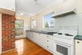 Property photo of 23 Anne Road Knoxfield VIC 3180