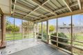 Property photo of 23 Anne Road Knoxfield VIC 3180