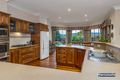 Property photo of 15 Sommersby Court Lysterfield VIC 3156