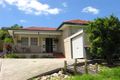 Property photo of 86 Edward Street Sylvania NSW 2224