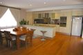 Property photo of 86 Edward Street Sylvania NSW 2224