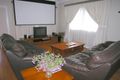 Property photo of 86 Edward Street Sylvania NSW 2224