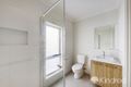 Property photo of 17 Beedham Street Clontarf QLD 4019