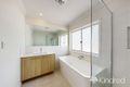 Property photo of 17 Beedham Street Clontarf QLD 4019