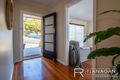 Property photo of 11 Denman Road Trevallyn TAS 7250